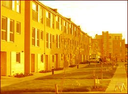 Edgware covered by LondonA Security Systems for Fire_Alarm_System & Security_System
