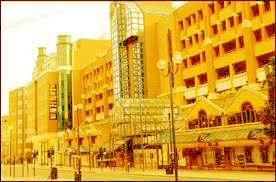 Harrow covered by LondonA Security Systems for Fire_Alarm_System & Security_System