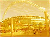 Wembley covered by LondonA Security Systems for Fire_Alarm_System & Security_System