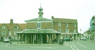 Princes Risborough covered by GrangeA Security Systems for Fire_Alarm_System & Security_System