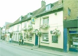 Tring covered by GrangeA Security Systems for Fire_Alarm_System & Security_System