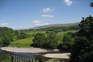 Kirkby Lonsdale, LA6 covered by NorthWest Alarm Installers for Intruder_Alarms & Home_Security