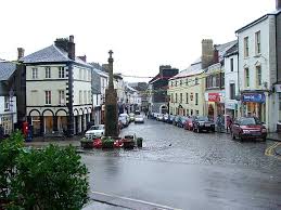 Haverthwaite, LA12 covered by NorthWest Alarm Installers for Intruder_Alarms & Home_Security