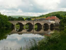 Builth Wells, LD2 covered by CCTV System Solution Installers for CCTV Systems & CCTV Surveillance