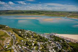 Aberdyfi, LL35 covered by Cymru Smart Alarms for Home_Automation & Smart_Alarms