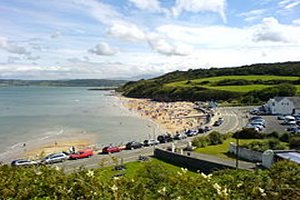 Benllech, LL74 covered by Cymru CCTV Installers for Security_Lighting & CCTV_Surveillance