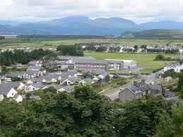 Dyffryn Ardudwy, LL44 covered by Cymru Care Solutions for Home_Care_Systems & Call_Systems