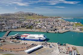 Holyhead, LL65 covered by Cymru Security Systems for Burglar_Alarms & Security_Systems
