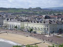 Llandudno, LL30 covered by Cymru Care Solutions for Home_Care_Systems & Call_Systems