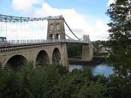 Britannia Bridge, LL59 covered by Cymru Fire Protection for Fire_Extinguishers & Fire_Alarms