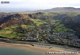Penmaenmawr, LL34 covered by Cymru Security Systems for Burglar_Alarms & Security_Systems