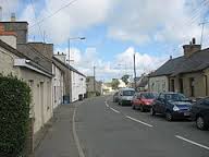 Penysarn, LL69 covered by Cymru Security Systems for Burglar_Alarms & Security_Systems
