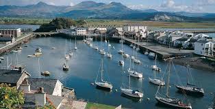 Porthmadog, LL49 covered by Cymru Access Solutions for Door_Entry_Systems & Access_Control