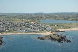 Rhosneigr, LL64 covered by Cymru Security Systems for Burglar_Alarms & Security_Systems