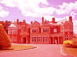 Bletchley and Fenny Stratford covered by GrangeA Security Systems for Fire_Alarm_System & Security_System