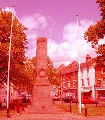 Olney covered by GrangeA Security Systems for Fire_Alarm_System & Security_System