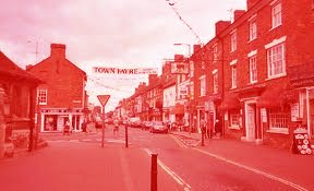 Stony Stratford covered by GrangeA Security Systems for Fire_Alarm_System & Security_System