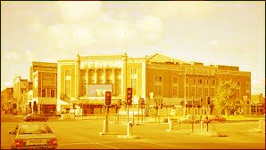 Edmonton covered by LondonA Security Systems for Fire_Alarm_System & Security_System