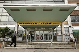 Haringey covered by LondonA Security Systems for Fire_Alarm_System & Security_System