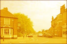 Southgate covered by LondonA Security Systems for Fire_Alarm_System & Security_System