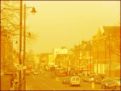 Tottenham covered by LondonA Security Systems for Fire_Alarm_System & Security_System