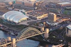 Gateshead, NE8 covered by NorthEast Alarm Installers for Intruder_Alarms & Home_Security
