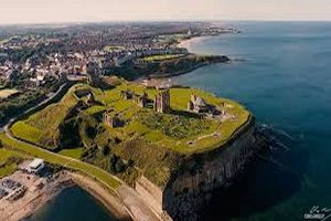 Tynemouth, NE30 covered by NorthEast Alarm Installers for Intruder_Alarms & Home_Security