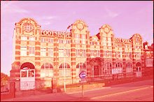 England, Wales, UK covered by TSNG Burglar / Intruder Alarm Installers for Burglar Alarms and Intruder Alarms