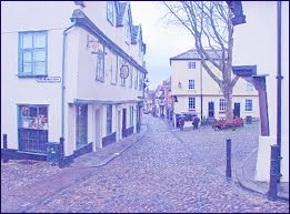 Norwich, NR1 covered by CCTV System Solution Installers for CCTV Systems & CCTV Surveillance