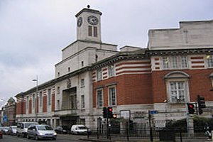 Acton covered by LondonA Security Systems for Fire_Alarm_System & Security_System
