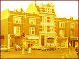 Willesden covered by LondonA Security Systems for Fire_Alarm_System & Security_System