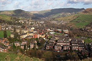 Mossley, OL5 covered by NorthWest Alarm Installers for Intruder_Alarms & Home_Security