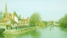 Didcot covered by GrangeA Security Systems for Fire_Alarm_System & Security_System