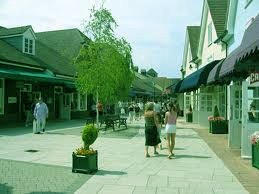 Bicester covered by GrangeA Security Systems for Fire_Alarm_System & Security_System