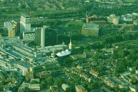 Basingstoke covered by GrangeA Security Systems for Fire_Alarm_System & Security_System