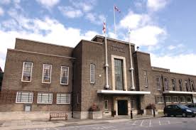 Havering covered by LondonA Security Systems for Fire_Alarm_System & Security_System