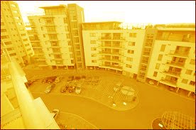 Romford covered by LondonA Security Systems for Fire_Alarm_System & Security_System