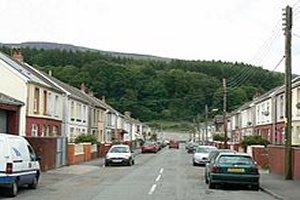 Glynneath, SA11 covered by Cymru Smart Alarms for Home_Automation & Smart_Alarms