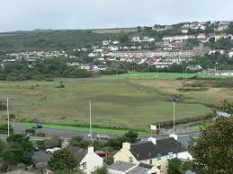 Goodwick, SA64 covered by Cymru Security Systems for Burglar_Alarms & Security_Systems