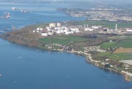 Milford Haven, SA73 covered by Cymru Alarm Installers for Intruder_Alarms & Home_Security