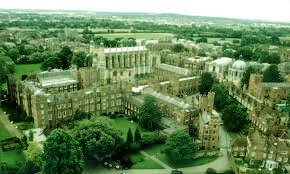 Eton covered by GrangeA Security Systems for Fire_Alarm_System & Security_System