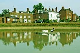 Gerrards Cross covered by GrangeA Security Systems for Fire_Alarm_System & Security_System