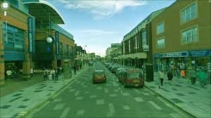 Slough covered by GrangeA Security Systems for Fire_Alarm_System & Security_System