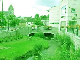 Calne covered by Grange Security Systems for Fire_Alarm_System & Security_System