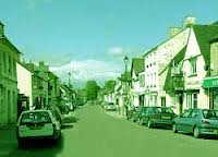 Cricklade covered by GrangeA Security Systems for Fire_Alarm_System & Security_System