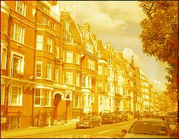 Chelsea covered by LondonA Security Systems for Fire_Alarm_System & Security_System