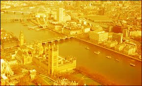 Lambeth covered by LondonA Security Systems for Fire_Alarm_System & Security_System