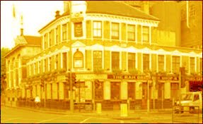 Wandsworth covered by LondonA Security Systems for Fire_Alarm_System & Security_System