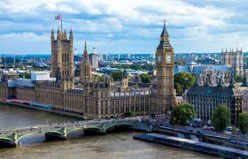 Westminster covered by LondonA Security Systems for Fire_Alarm_System & Security_System