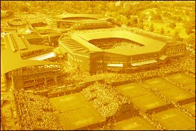 Wimbledon covered by LondonA Security Systems for Fire_Alarm_System & Security_System